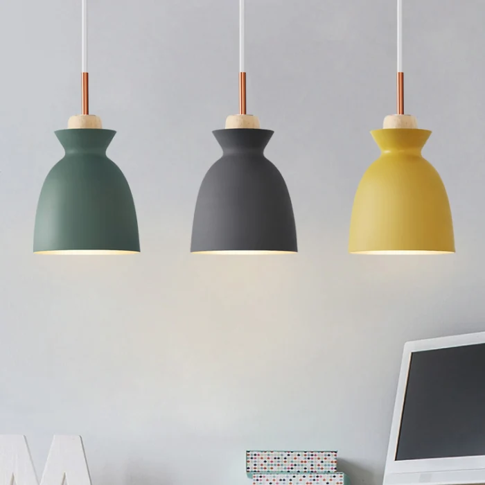 Подвесной светильник ImperiumLoft OMG 179780-26