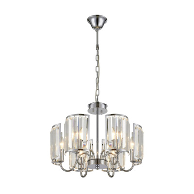 Люстра подвесная Citilux Грета CL333161