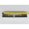 Светильник настенный Omnilux Bavenno OML-88001-02