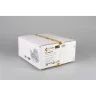 Светильник настенный Omnilux Bavenno OML-88001-02