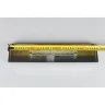 Светильник настенный Omnilux Bavenno OML-88001-02