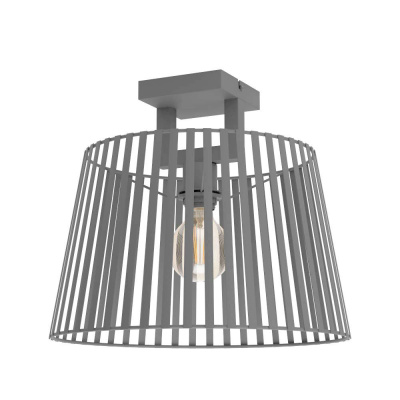 Светильник потолочный BOGOTA EGLO 390001