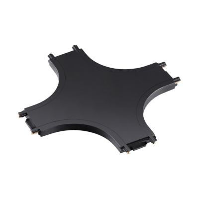 Коннектор Novotech Smal 135211