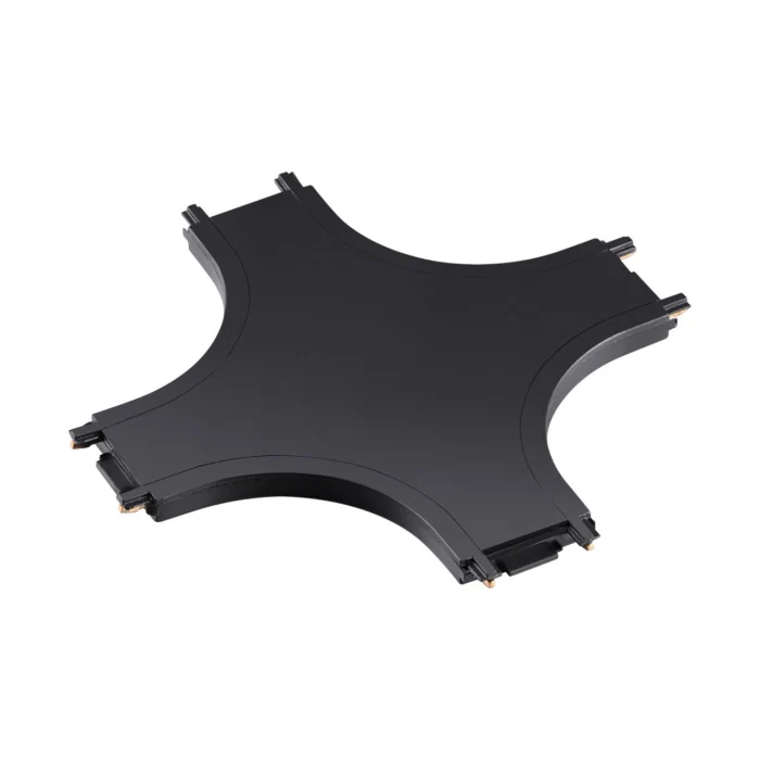 Коннектор Novotech Smal 135211