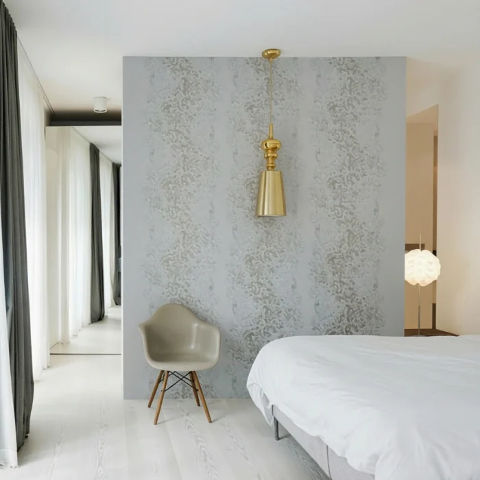 Подвесной светильник Imperiumloft 208491-22