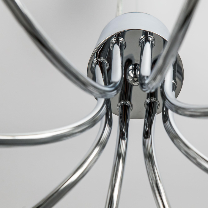 Люстра подвесная Citilux Эмма CL439181