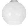 Люстра потолочная Citilux Отто CL121160