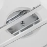 Люстра потолочная Citilux Отто CL121160
