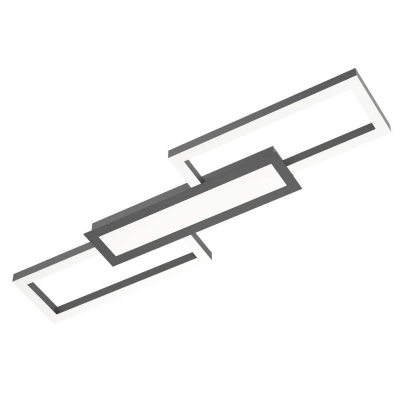 Светильник потолочный MONIROTE EGLO 99792