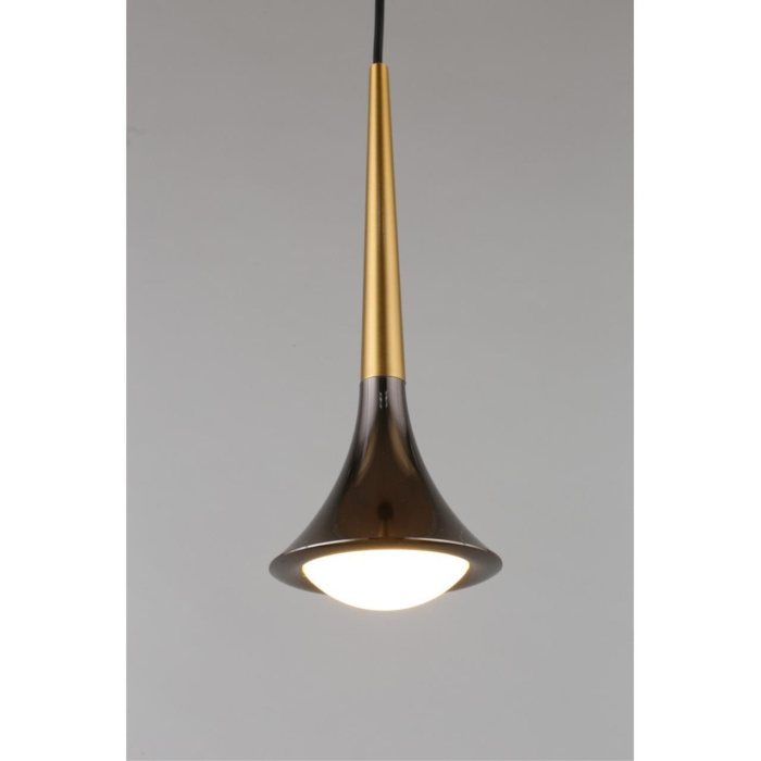 Светильник подвесной Aployt Agas APL.784.06.01