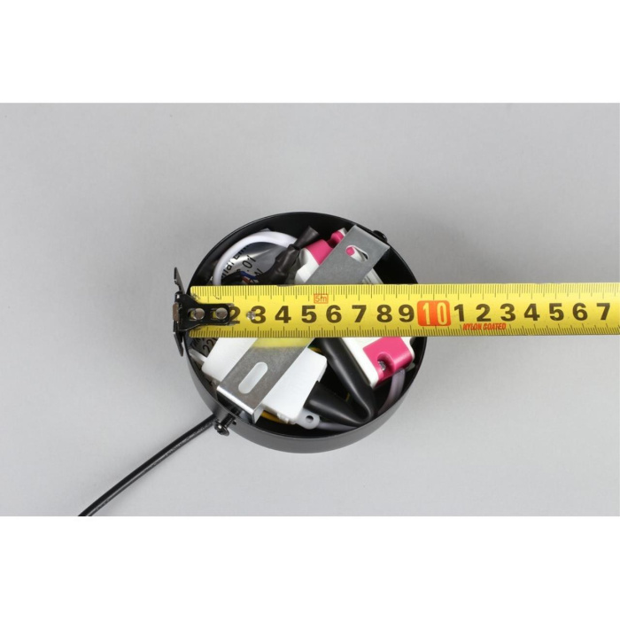 Светильник подвесной Aployt Agas APL.784.06.01