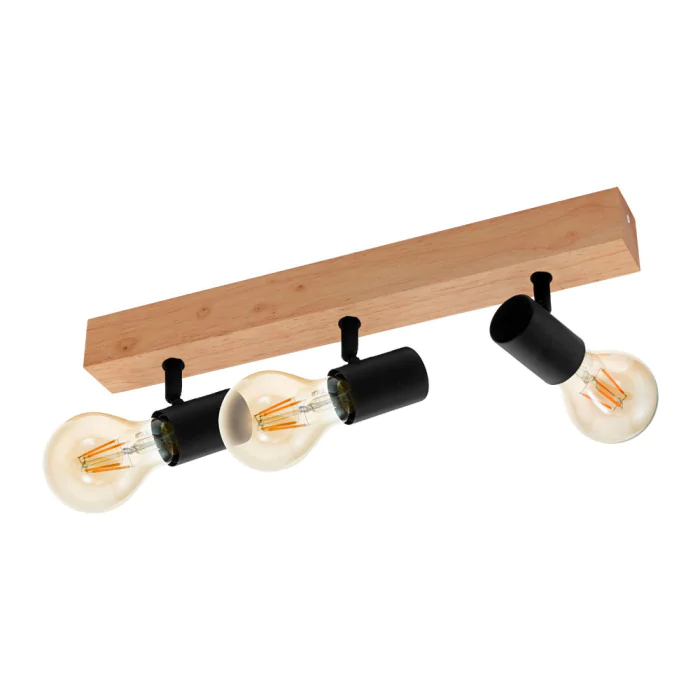 Спот TOWNSHEND 3 EGLO 98113