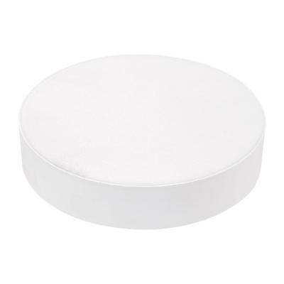 Накладной светодиодный светильник NOVOTECH 358108