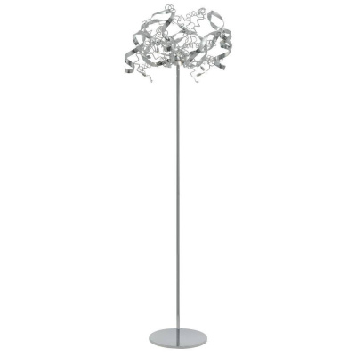 Торшер JEREZ EGLO 90165