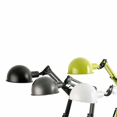 Настольная лампа BAOBAB