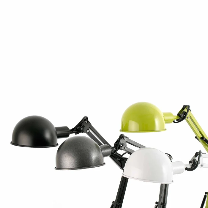 Настольная лампа BAOBAB