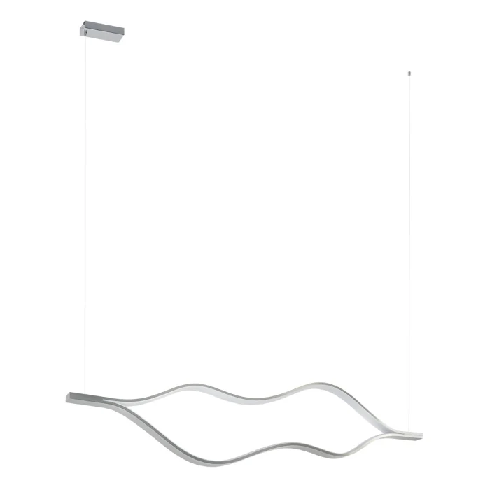 Подвесной светильник LOFT IT Tape Light 10403/1600 SN