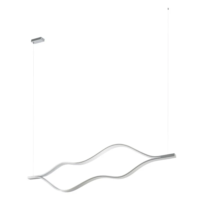 Подвесной светильник LOFT IT Tape Light 10403/1600 SN