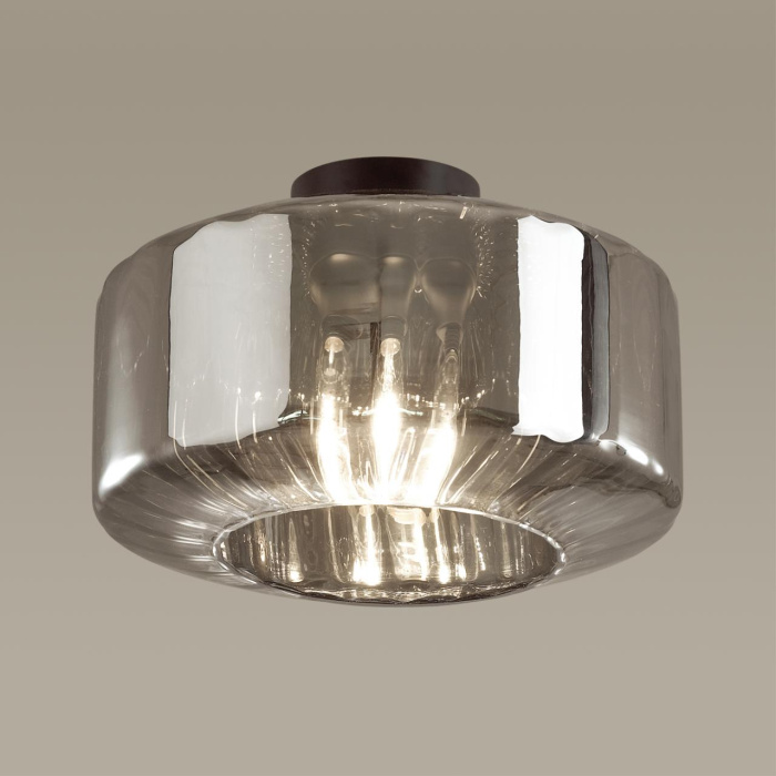 Потолочный светильник Odeon Light Binga 4746/1C