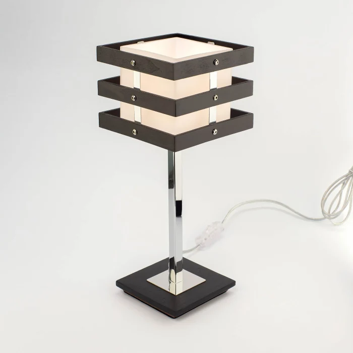 Настольный светильник Citilux Киото CL133811