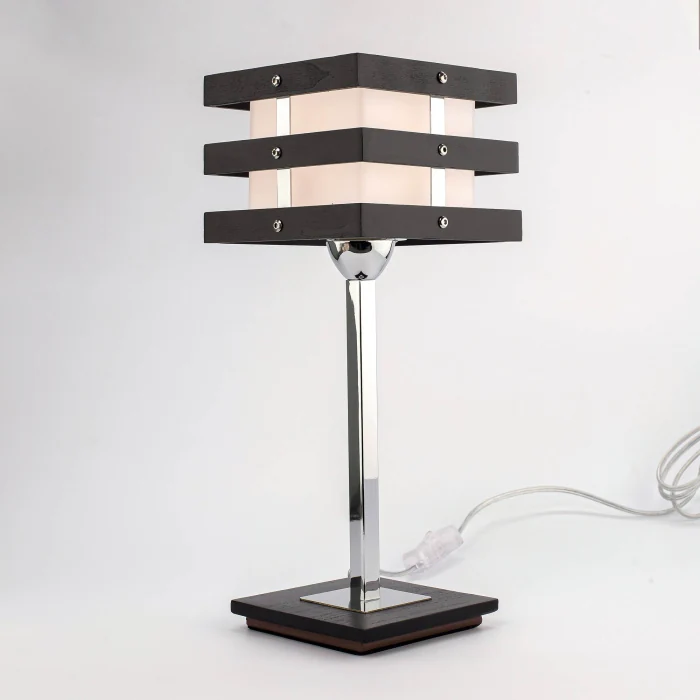 Настольный светильник Citilux Киото CL133811