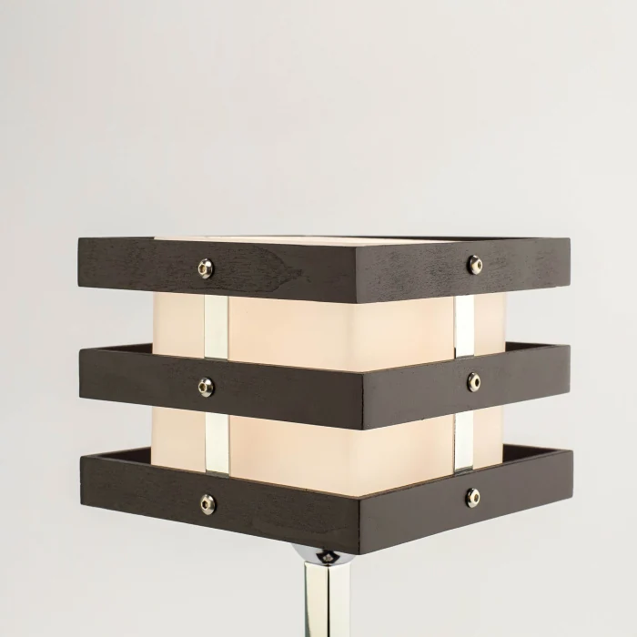 Настольный светильник Citilux Киото CL133811