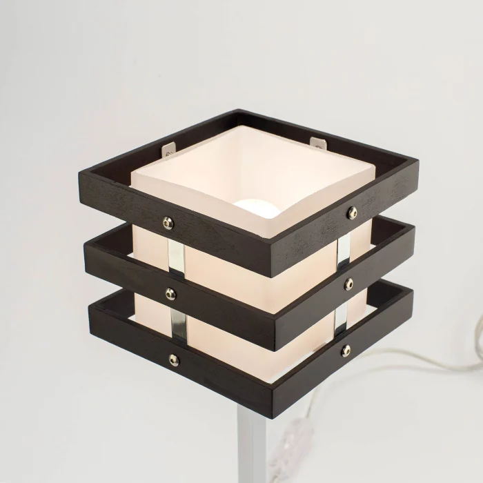 Настольный светильник Citilux Киото CL133811