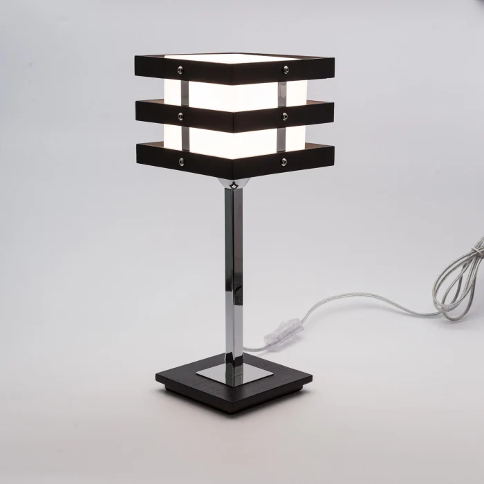 Настольный светильник Citilux Киото CL133811