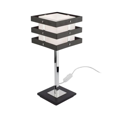 Настольный светильник Citilux Киото CL133811