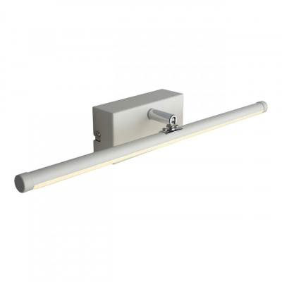 Подсветка для картин и зеркал Aployt Daria APL.008.11.08