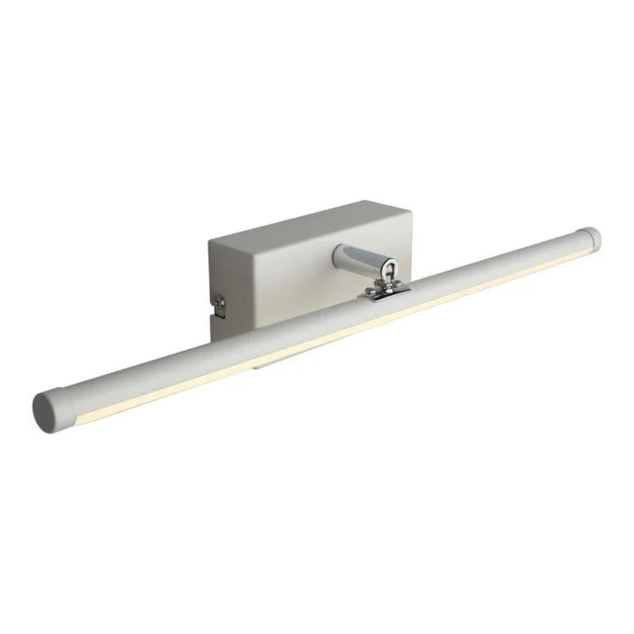 Подсветка для картин и зеркал Aployt Daria APL.008.11.08