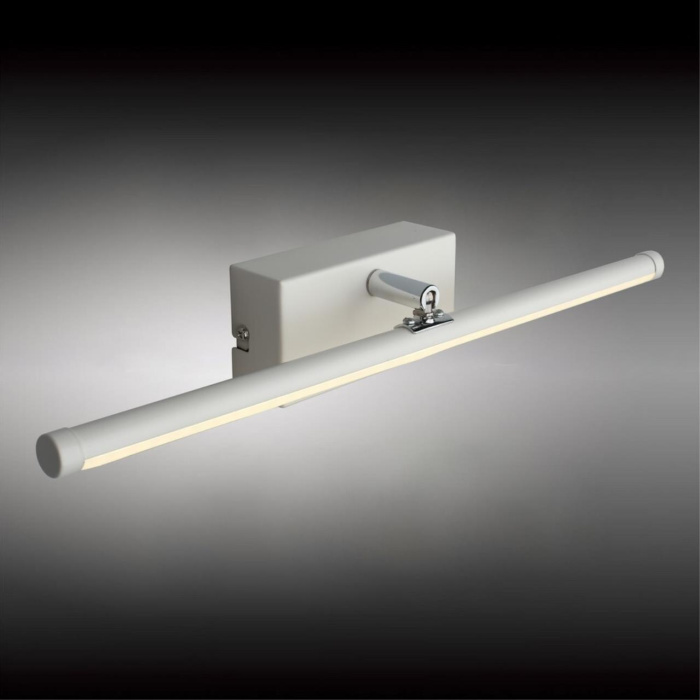 Подсветка для картин и зеркал Aployt Daria APL.008.11.08