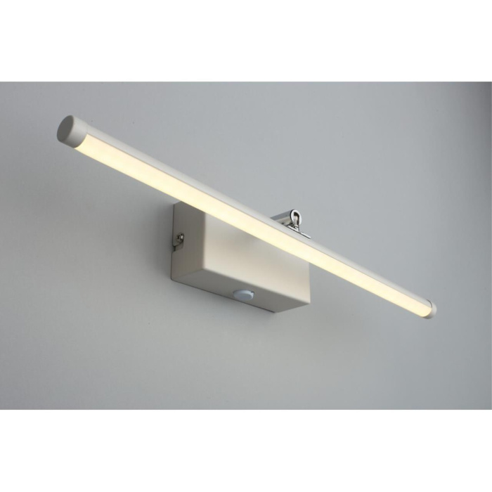 Подсветка для картин и зеркал Aployt Daria APL.008.11.08