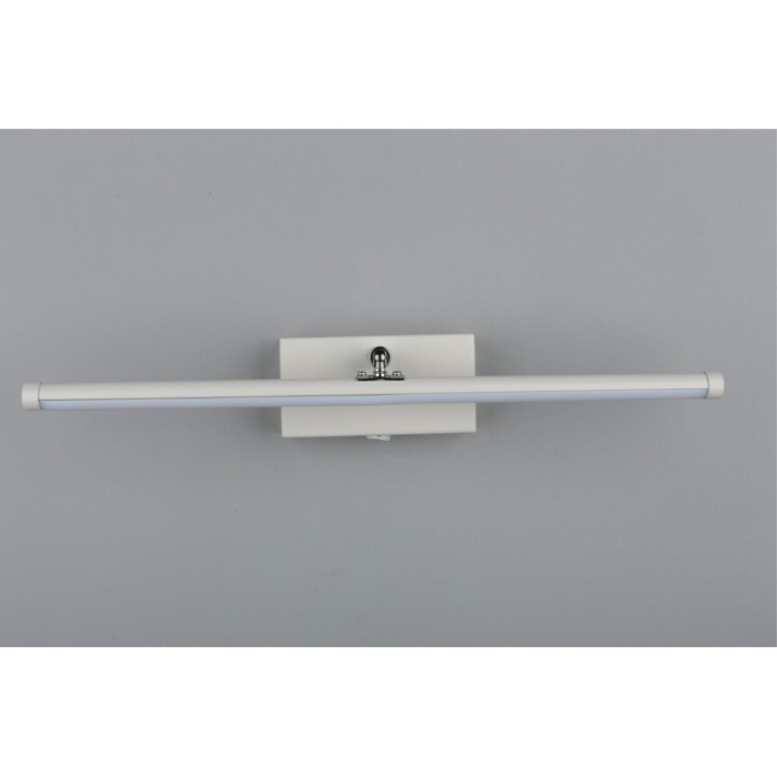 Подсветка для картин и зеркал Aployt Daria APL.008.11.08