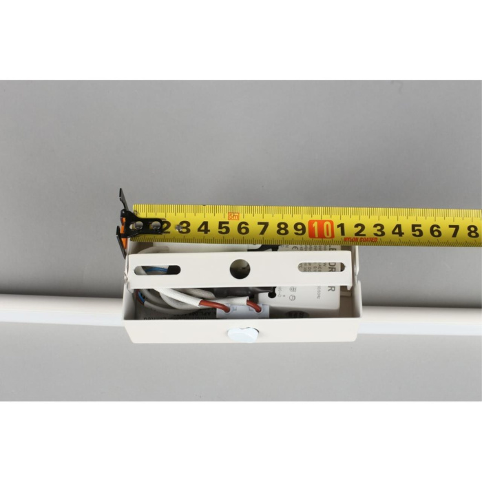 Подсветка для картин и зеркал Aployt Daria APL.008.11.08