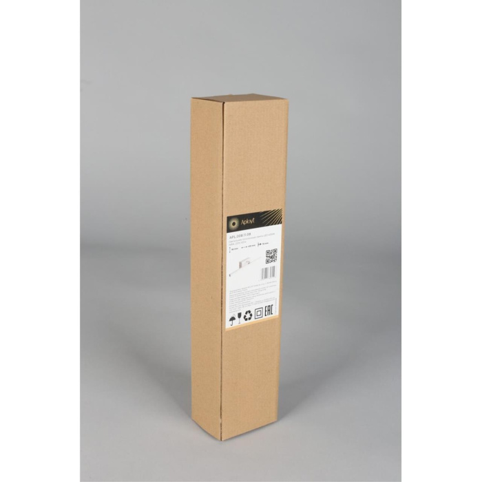 Подсветка для картин и зеркал Aployt Daria APL.008.11.08