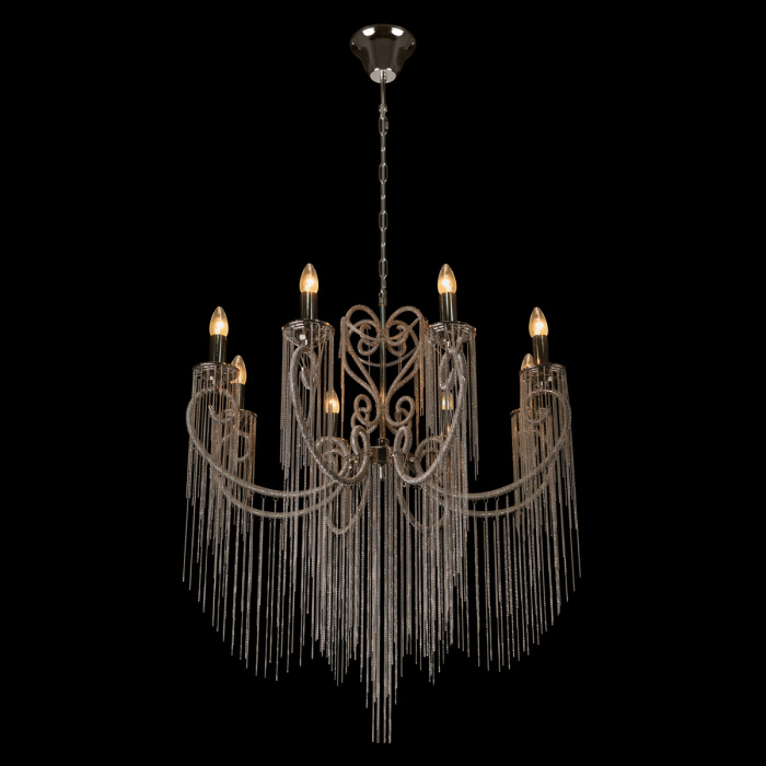 Подвесная люстра LOFT IT Wonderland 10405/8