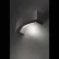 Настенный светильник ANCORA Dark grey wall lamp