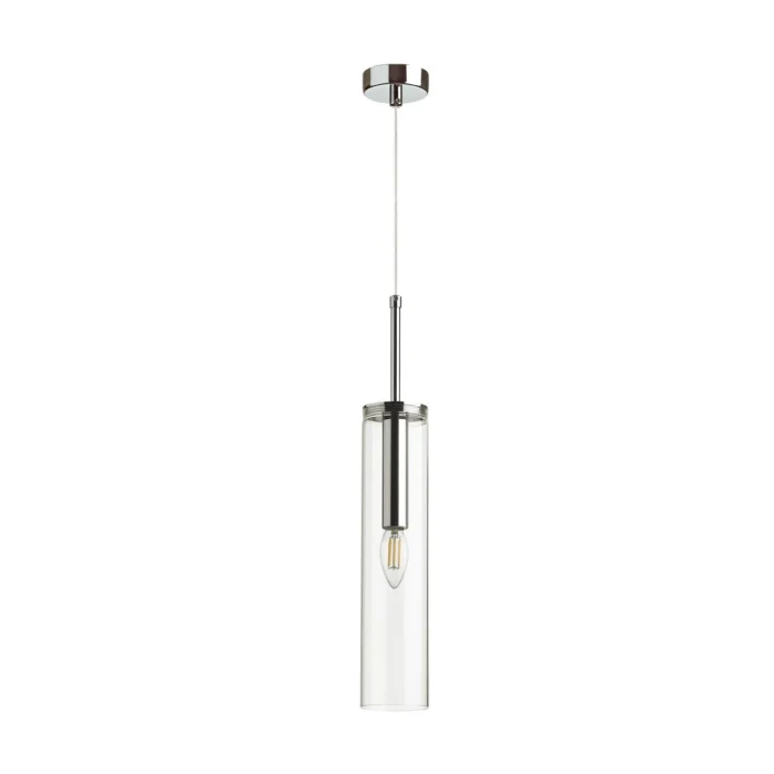 Подвесной светильник Odeon Light Klum 4695/1