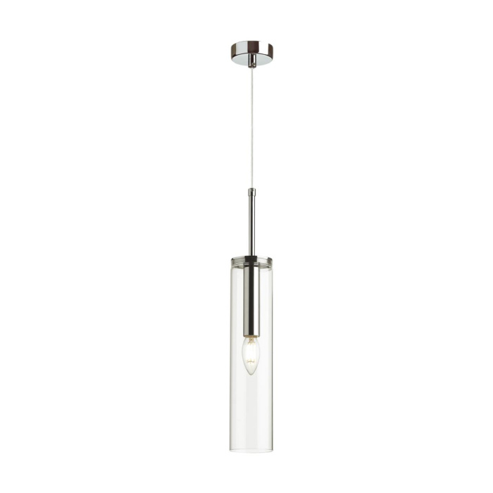Подвесной светильник Odeon Light Klum 4695/1