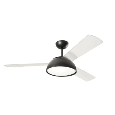 Вентилятор Leds C4 30-6489-60-F9