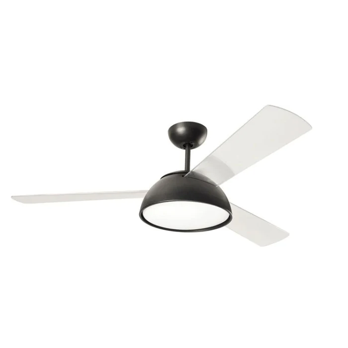 Вентилятор Leds C4 30-6489-60-F9