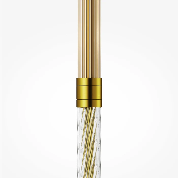 Бра Maytoni MOD287WL-02BS