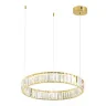 Подвесной светильник Odeon Light Vekia 5015/30L