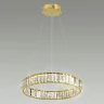 Подвесной светильник Odeon Light Vekia 5015/30L
