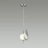 Подвесной светильник Odeon Light Jungle 4865/1A