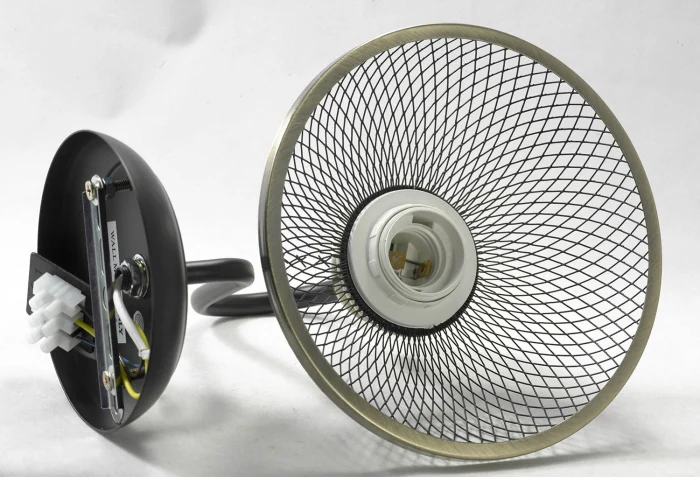 Бра SAFFORD LSP-9953