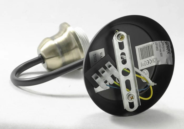 Бра SAFFORD LSP-9953