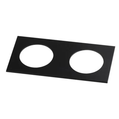 Рамка декоративная NOVOTECH 357597