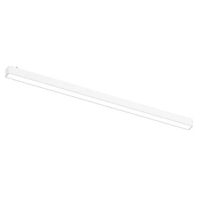 Светильник трековый Aployt Magnetic track 48 APL.0101.10.20